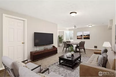 3008 41st Ave, Greeley, CO 80634 - Photo 20