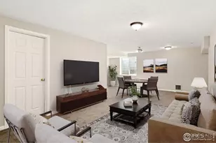 3008 41st Ave, Greeley, CO 80634 - Photo 20