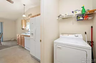 3008 41st Ave, Greeley, CO 80634 - Photo 12