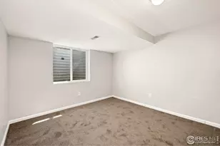 3008 41st Ave, Greeley, CO 80634 - Photo 24