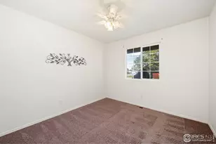 3008 41st Ave, Greeley, CO 80634 - Photo 16