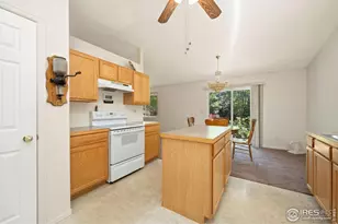 3008 41st Ave, Greeley, CO 80634 - Photo 10