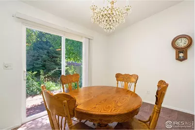 3008 41st Ave, Greeley, CO 80634 - Photo 6