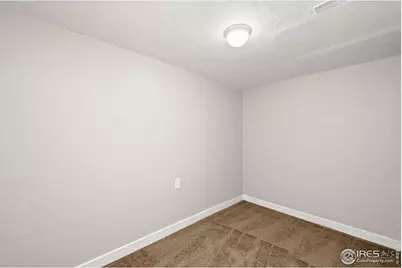 3008 41st Ave, Greeley, CO 80634 - Photo 22