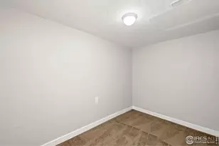 3008 41st Ave, Greeley, CO 80634 - Photo 22