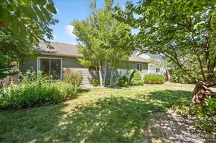 3008 41st Ave, Greeley, CO 80634 - Photo 26