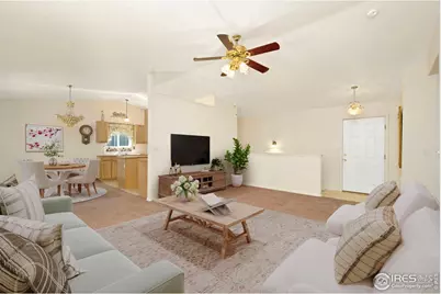 3008 41st Ave, Greeley, CO 80634 - Photo 4