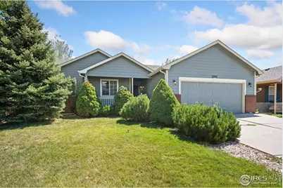 3008 41st Ave, Greeley, CO 80634 - Photo 2