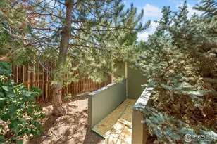 3008 41st Ave, Greeley, CO 80634 - Photo 28