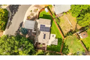 4630 Talbot Dr, Boulder, CO 80303 - Photo 36
