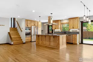 4630 Talbot Dr, Boulder, CO 80303 - Photo 4