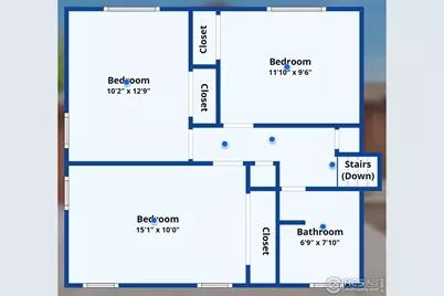 4630 Talbot Dr, Boulder, CO 80303 - Photo 44