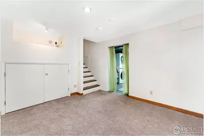 4630 Talbot Dr, Boulder, CO 80303 - Photo 28