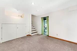 4630 Talbot Dr, Boulder, CO 80303 - Photo 28