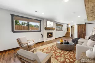 4630 Talbot Dr, Boulder, CO 80303 - Photo 14