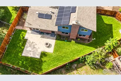 4630 Talbot Dr, Boulder, CO 80303 - Photo 34