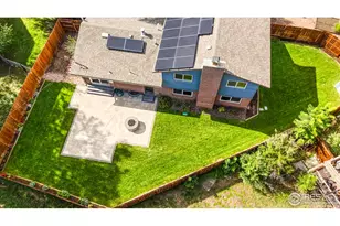 4630 Talbot Dr, Boulder, CO 80303 - Photo 34