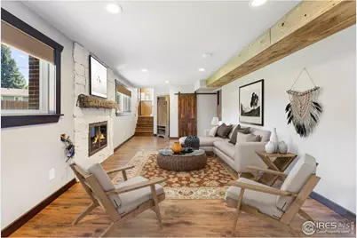 4630 Talbot Dr, Boulder, CO 80303 - Photo 16