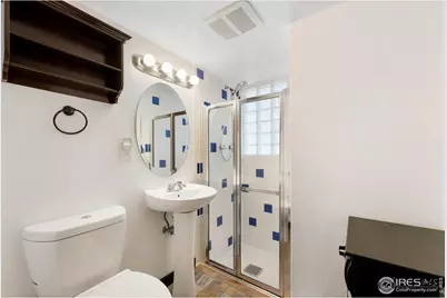 4630 Talbot Dr, Boulder, CO 80303 - Photo 18