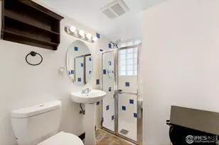 4630 Talbot Dr, Boulder, CO 80303 - Photo 18