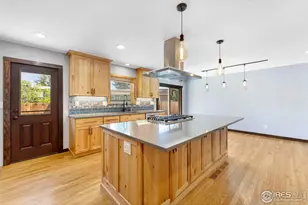 4630 Talbot Dr, Boulder, CO 80303 - Photo 6