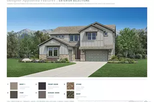 5593 Zadie Ave, Timnath, CO 80547 - Photo 20