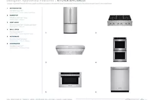 5593 Zadie Ave, Timnath, CO 80547 - Photo 6