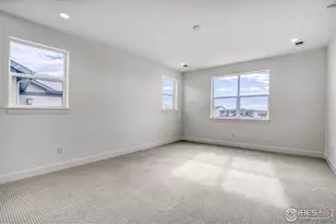 5593 Zadie Ave, Timnath, CO 80547 - Photo 16