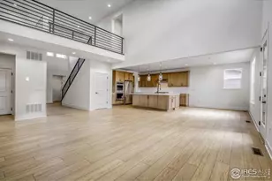 5593 Zadie Ave, Timnath, CO 80547 - Photo 4