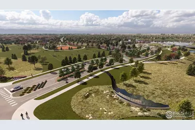 5593 Zadie Ave, Timnath, CO 80547 - Photo 10