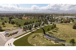 5593 Zadie Ave, Timnath, CO 80547 - Photo 10