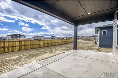 5593 Zadie Ave, Timnath, CO 80547 - Photo 18