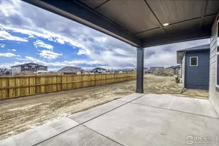 5593 Zadie Ave, Timnath, CO 80547 - Photo 18
