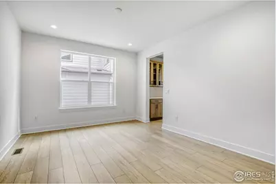 5593 Zadie Ave, Timnath, CO 80547 - Photo 14