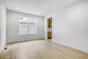 5593 Zadie Ave, Timnath, CO 80547 - Photo 14