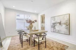 5593 Zadie Ave, Timnath, CO 80547 - Photo 12