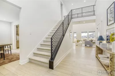 5593 Zadie Ave, Timnath, CO 80547 - Photo 2