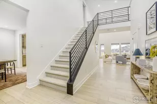 5593 Zadie Ave, Timnath, CO 80547 - Photo 2