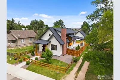 4306 Dixon St, Timnath, CO 80547 - Photo 2