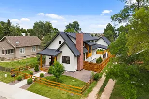 4306 Dixon St, Timnath, CO 80547 - Photo 2