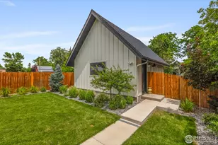 4306 Dixon St, Timnath, CO 80547 - Photo 40