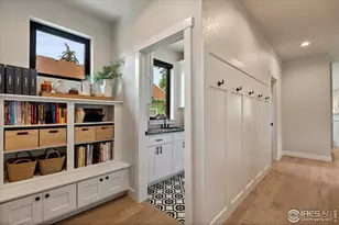 4306 Dixon St, Timnath, CO 80547 - Photo 18