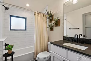 4306 Dixon St, Timnath, CO 80547 - Photo 28