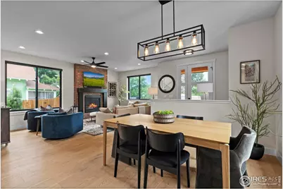 4306 Dixon St, Timnath, CO 80547 - Photo 8