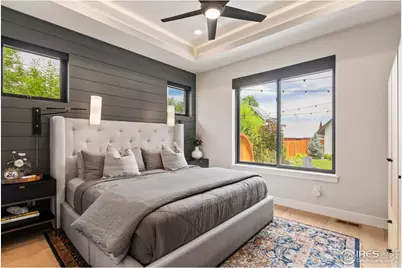 4306 Dixon St, Timnath, CO 80547 - Photo 20