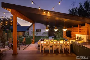 4306 Dixon St, Timnath, CO 80547 - Photo 38