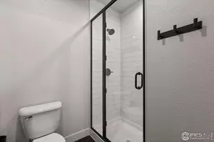 4306 Dixon St, Timnath, CO 80547 - Photo 34