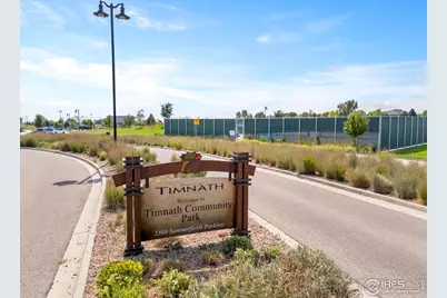 4306 Dixon St, Timnath, CO 80547 - Photo 44