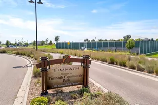 4306 Dixon St, Timnath, CO 80547 - Photo 44