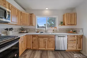 131 3rd St, Dacono, CO 80514 - Photo 8